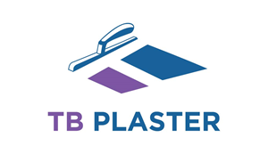 Logo Design by wodeol for this project | Design: #37286840
