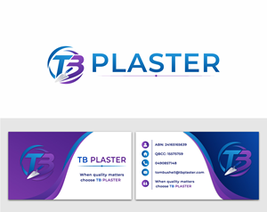 Logo Design by hajera for this project | Design: #37287962
