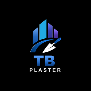Logo Design by Killer Draw for this project | Design: #37300475