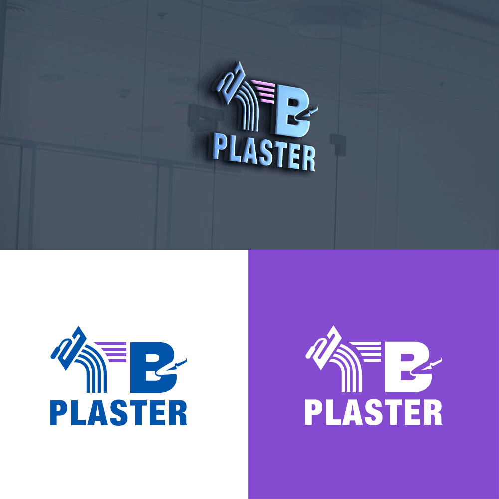 Logo-Design von Bilo bee für dieses Projekt | Design #37286094