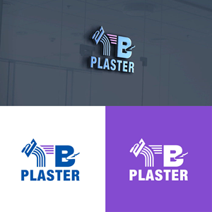 Logo Design by Bilo bee for this project | Design: #37286094