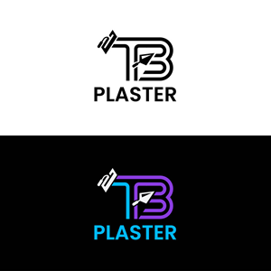 Logo Design by Bilo bee for this project | Design: #37286667