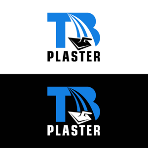 Logo Design by Bilo bee for this project | Design: #37286989