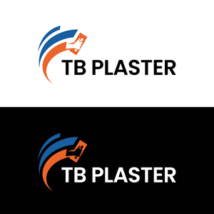 Logo Design by Bilo bee for this project | Design: #37289107