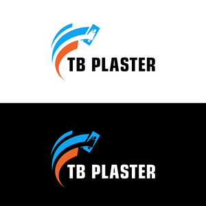 Logo Design by Bilo bee for this project | Design: #37289126