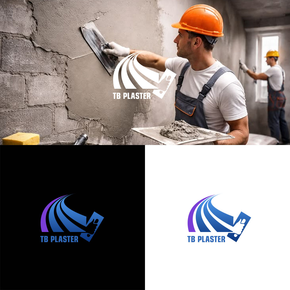 Logo Design by Bilo bee for this project | Design #37291103