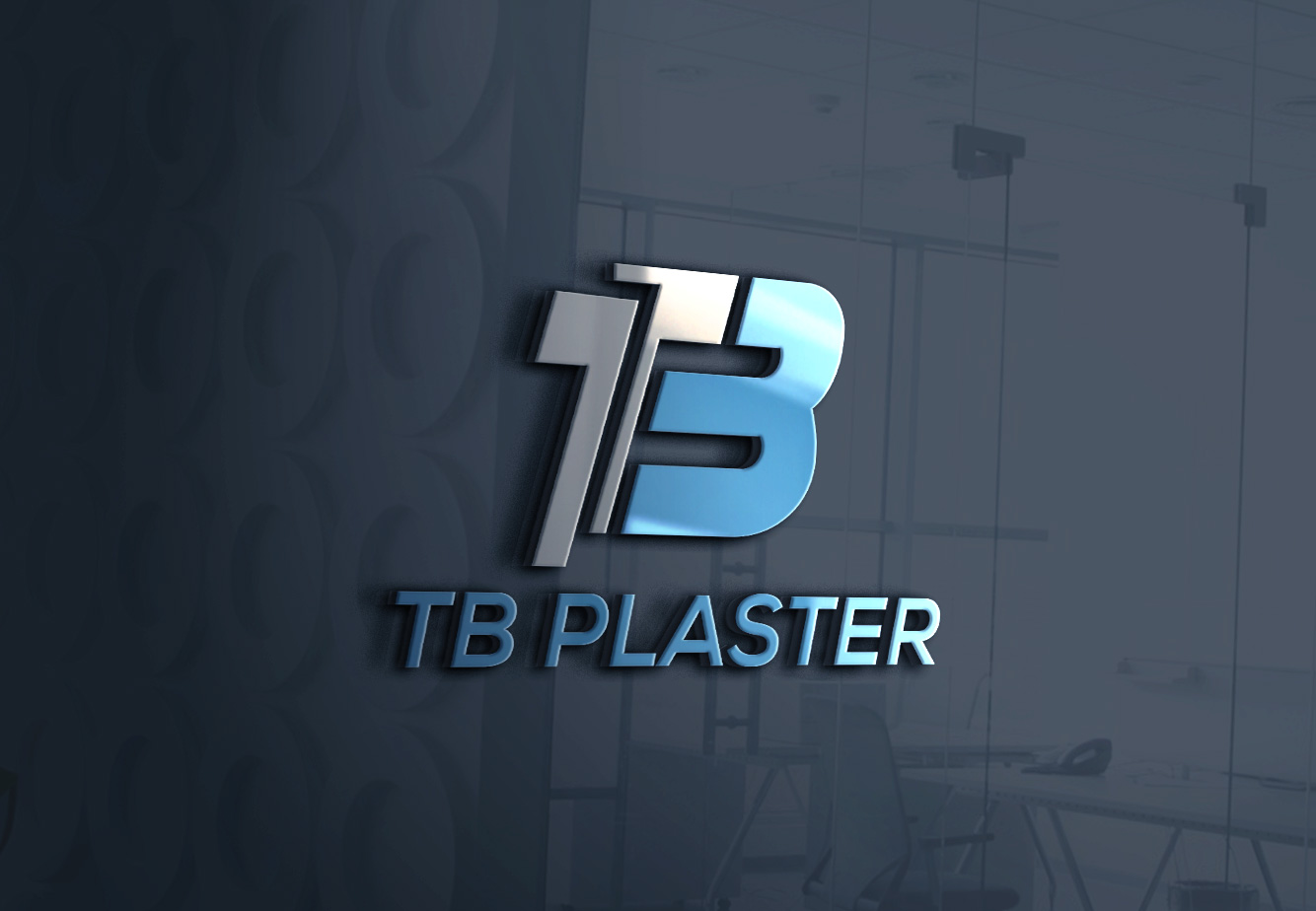 Logo Design by DesignPool01 for this project | Design #37294171