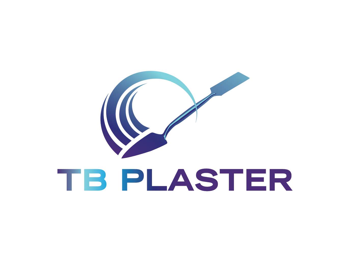 Logo-Design von dhamkith für dieses Projekt | Design #37286349
