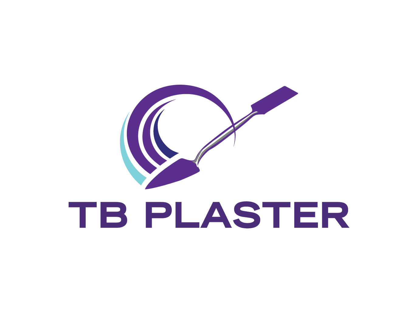 Logo-Design von dhamkith für dieses Projekt | Design #37286367