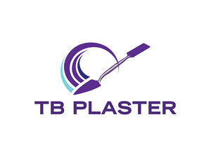 Logo Design by dhamkith for this project | Design: #37286367