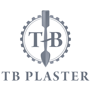 Logo Design by GraphixApixel for this project | Design: #37293739