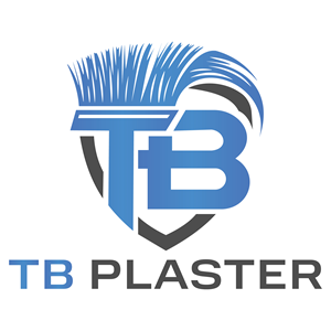 Logo Design by GraphixApixel for this project | Design: #37293740