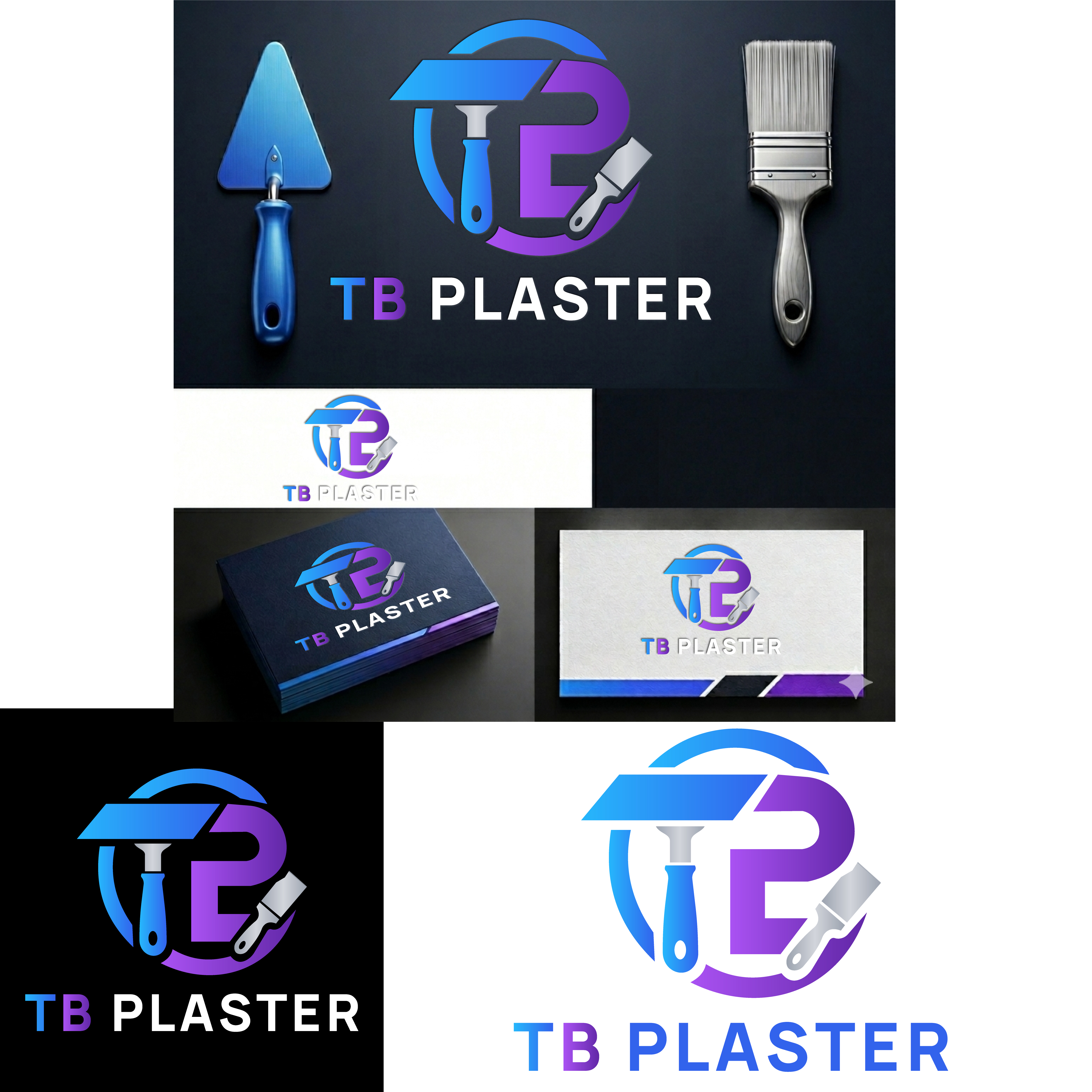 Logo Design by GraphixApixel for this project | Design #37293741