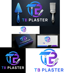 Logo Design by GraphixApixel for this project | Design: #37293741