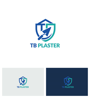 Logo Design by Afsana_Hoque for this project | Design: #37288137