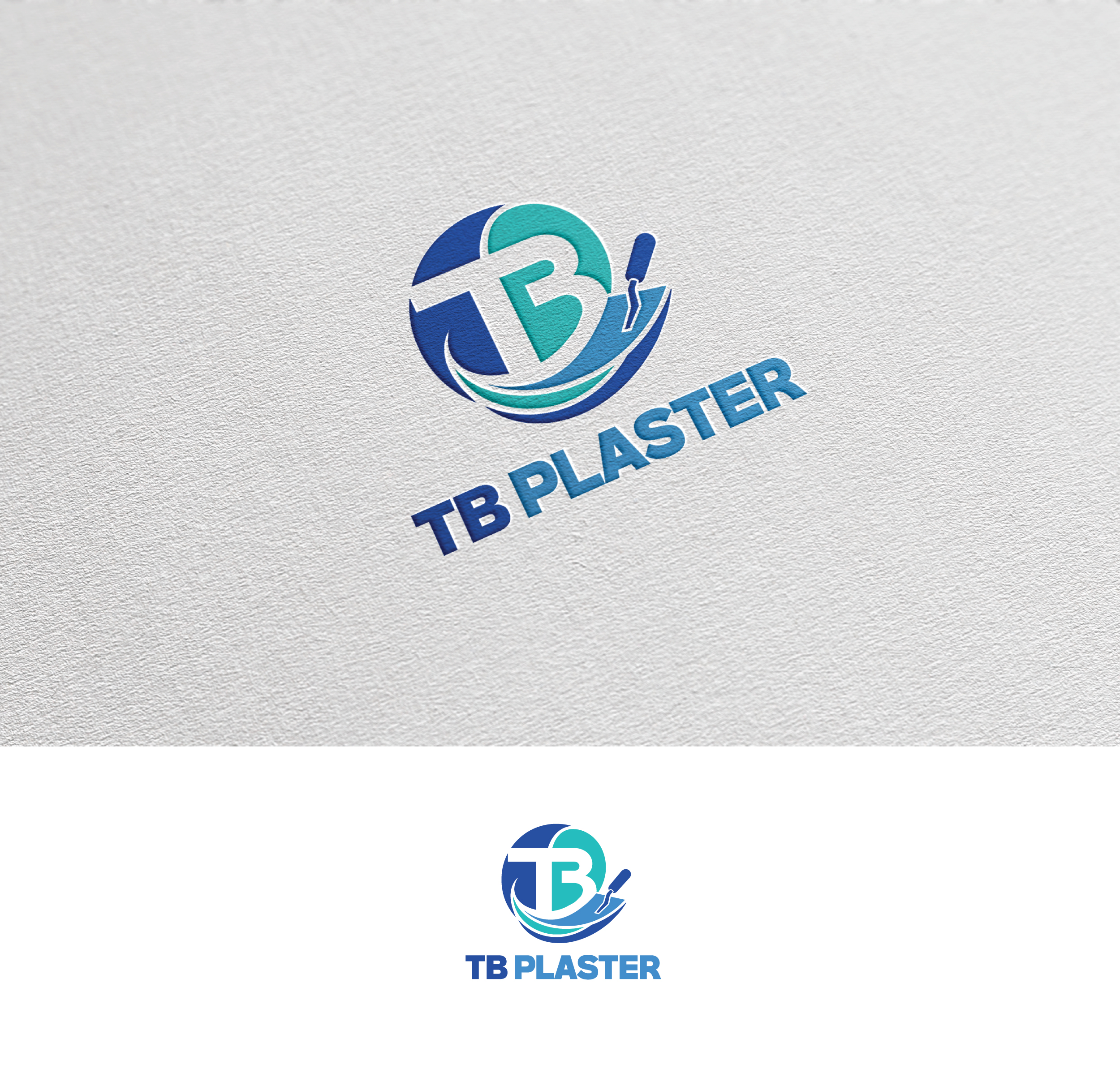 Logo Design by Afsana_Hoque for this project | Design #37288140