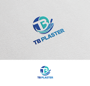 Logo Design by Afsana_Hoque for this project | Design: #37288140