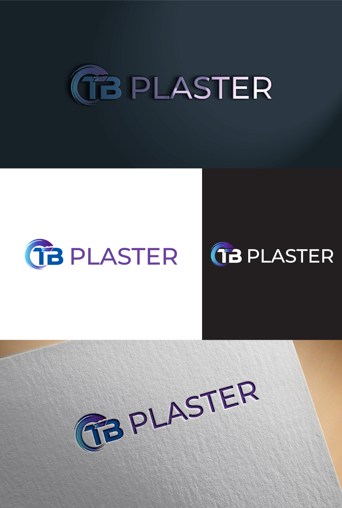 Logo Design by ariba6269 for this project | Design #37287232