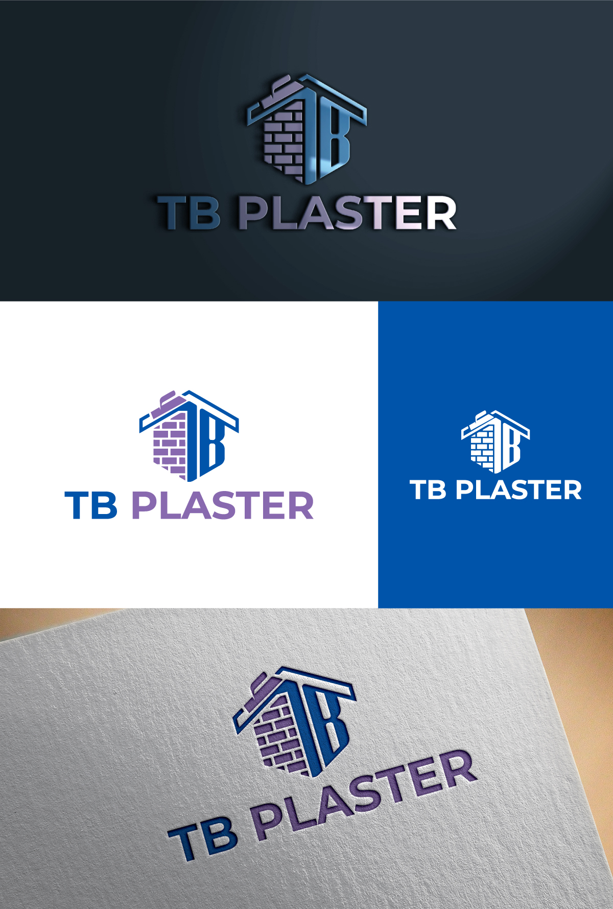 Logo Design by ariba6269 for this project | Design #37287233