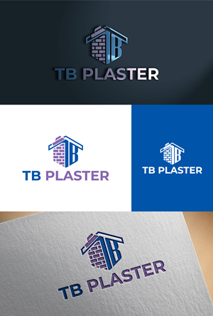 Logo Design by ariba6269 for this project | Design: #37287233