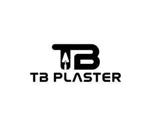 Logo Design by Fredericm for this project | Design: #37286793