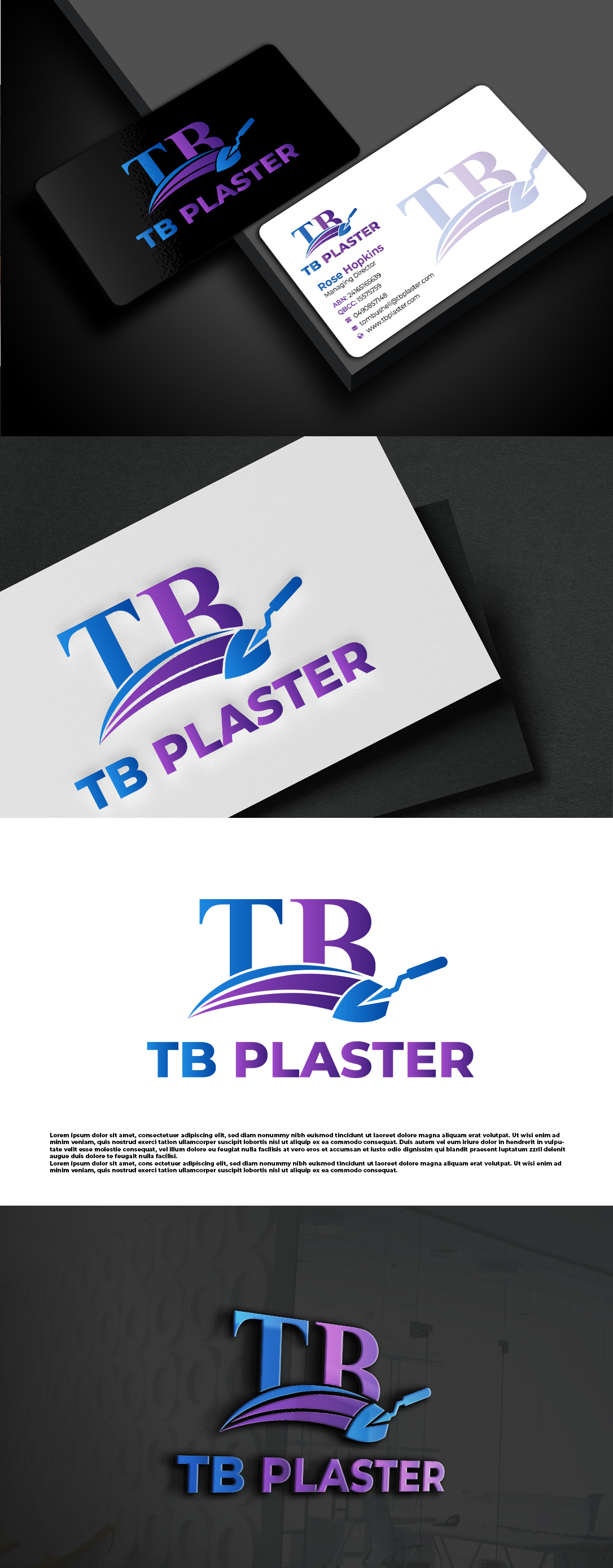 Logo Design by Designs Shop1 for this project | Design #37287464