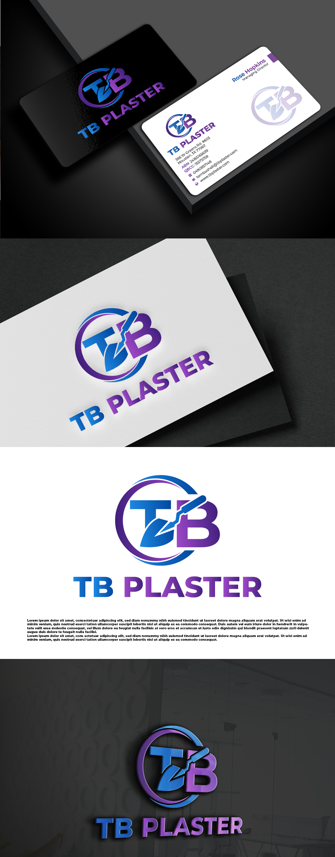 Logo Design by Designs Shop1 for this project | Design #37287746