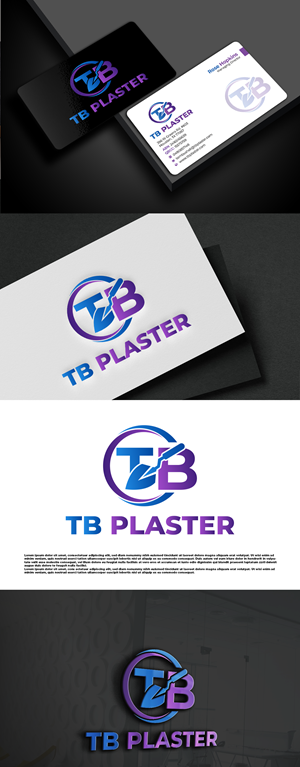 Logo Design by Designs Shop1 for this project | Design: #37287746