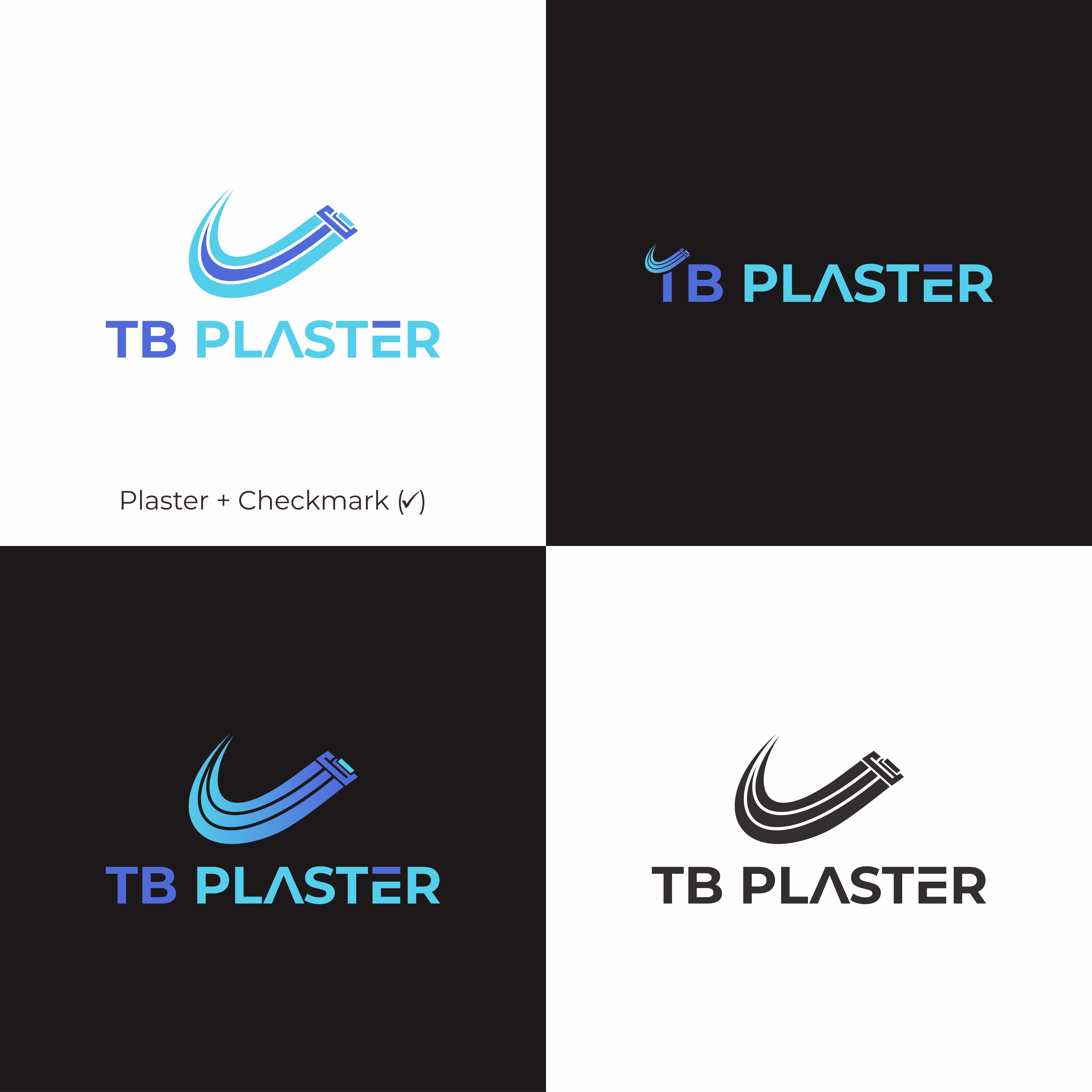 Logo Design by noktah for this project | Design #37290182
