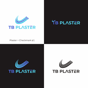 Logo Design by noktah