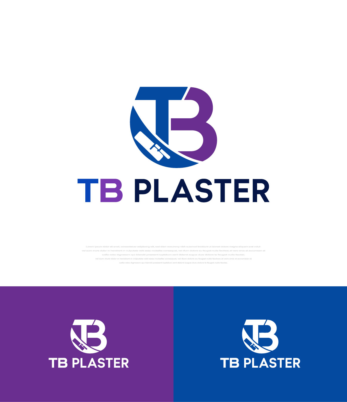 Logo Design by Nuvix for this project | Design #37287868