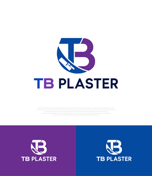 Logo Design by Nuvix for this project | Design: #37287868