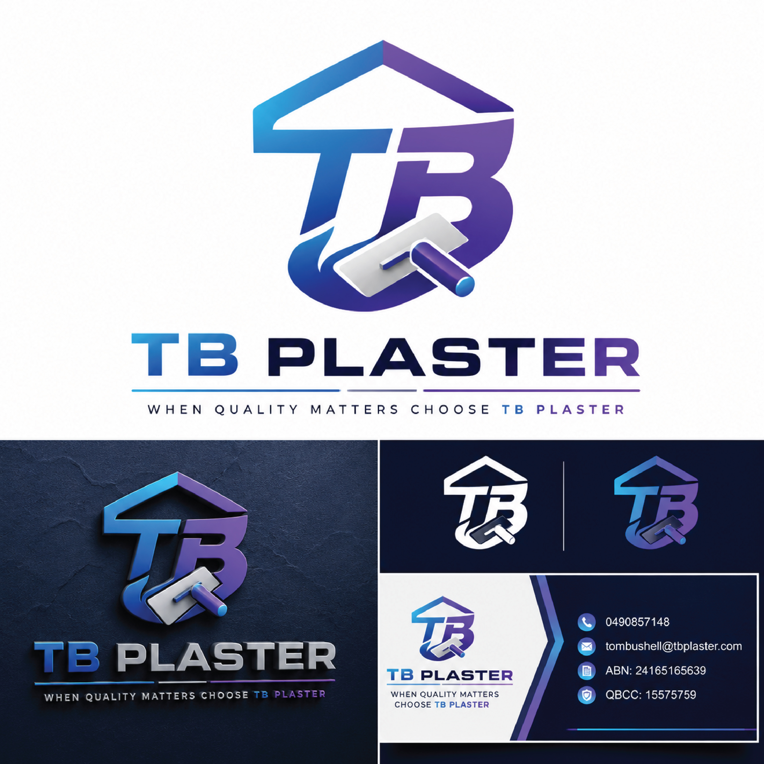 Logo Design by Najmul271 for this project | Design #37287220