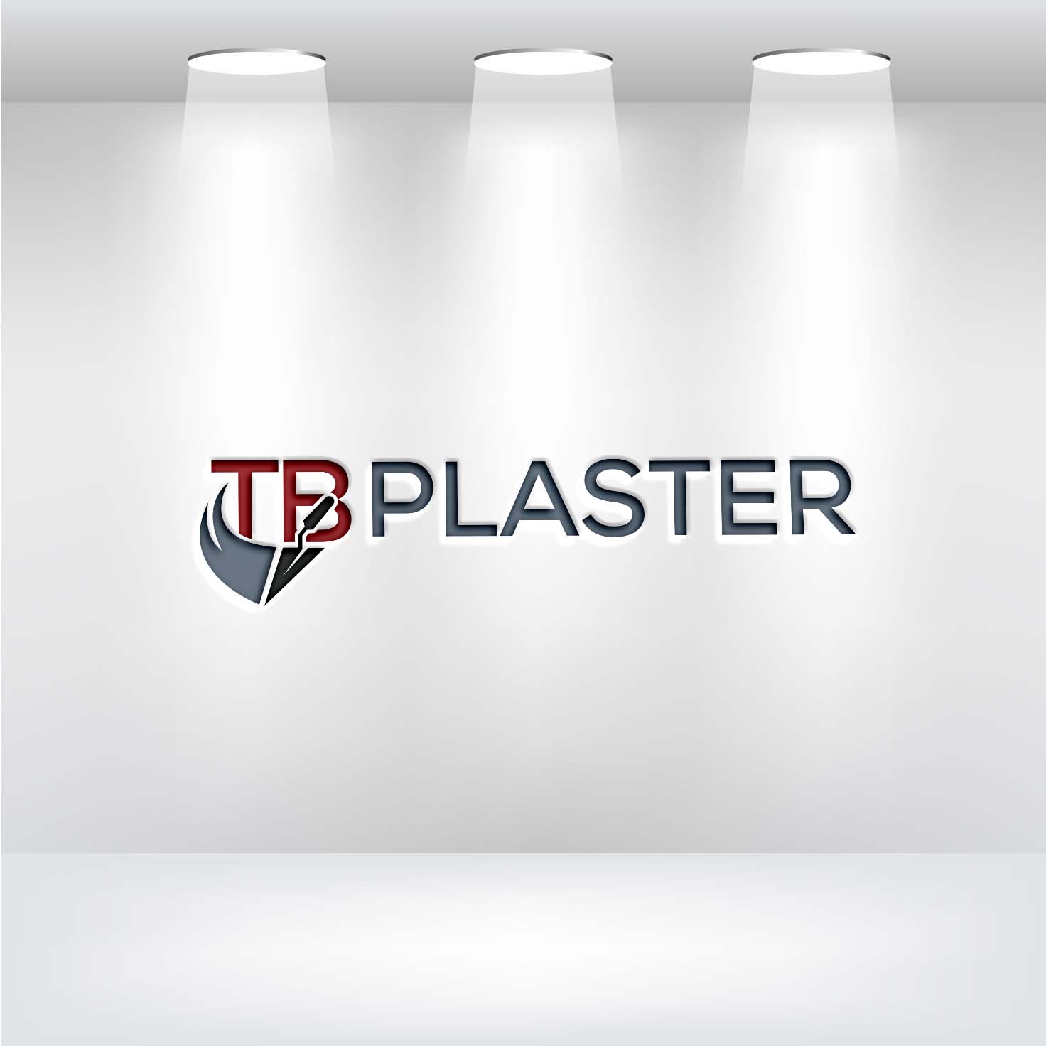 Logo Design by RobloxPro for this project | Design #37290660