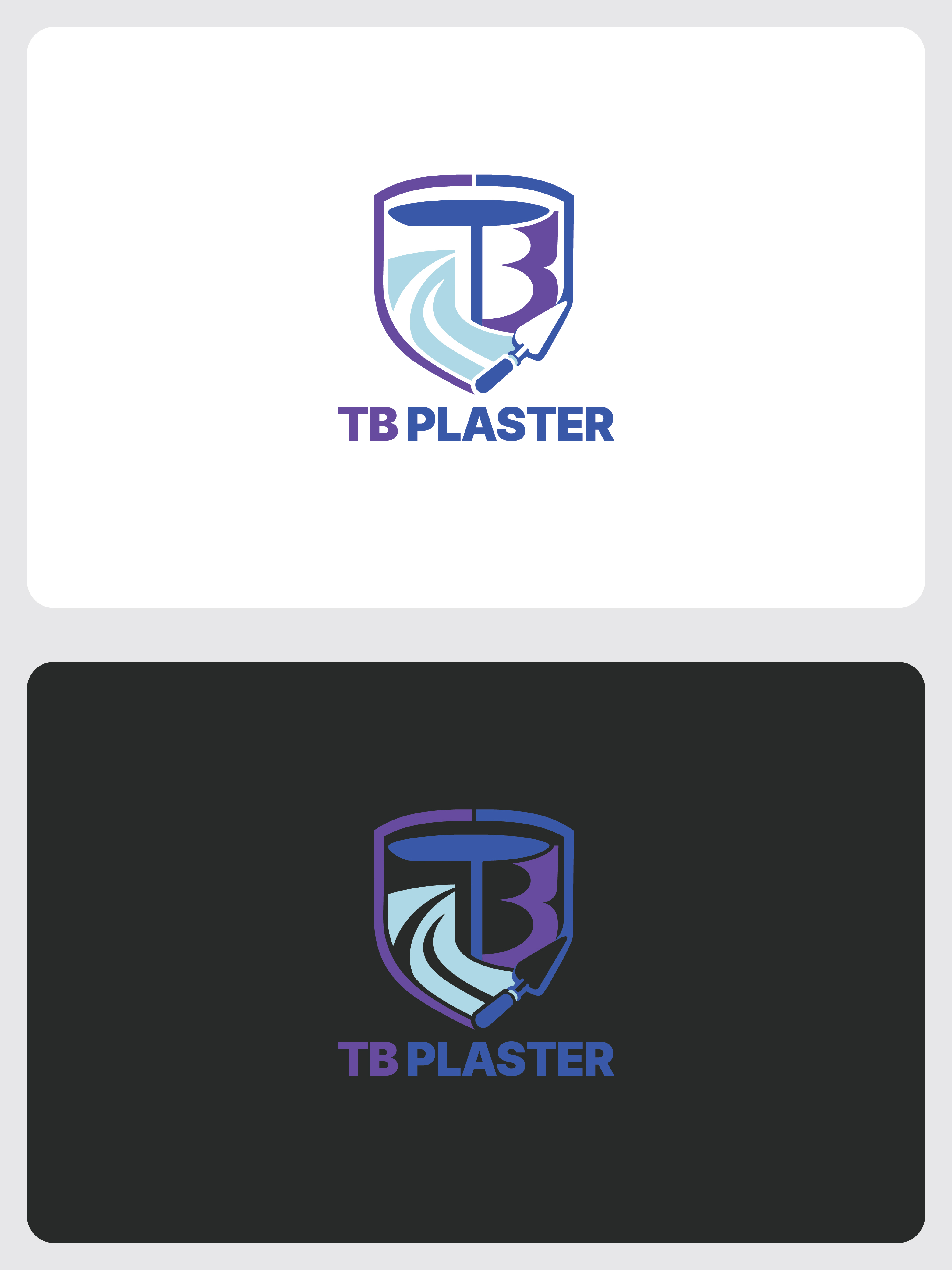 Logo Design by raju.creative for this project | Design #37289239