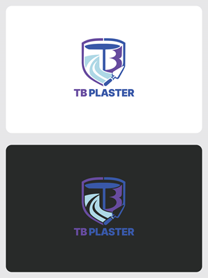 Logo Design by raju.creative for this project | Design: #37289239