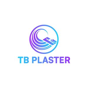 Logo Design by RIDITA for this project | Design: #37295585