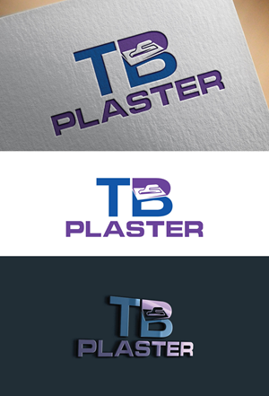 Logo-Design von bDesignerArt für dieses Projekt | Design: #37289614