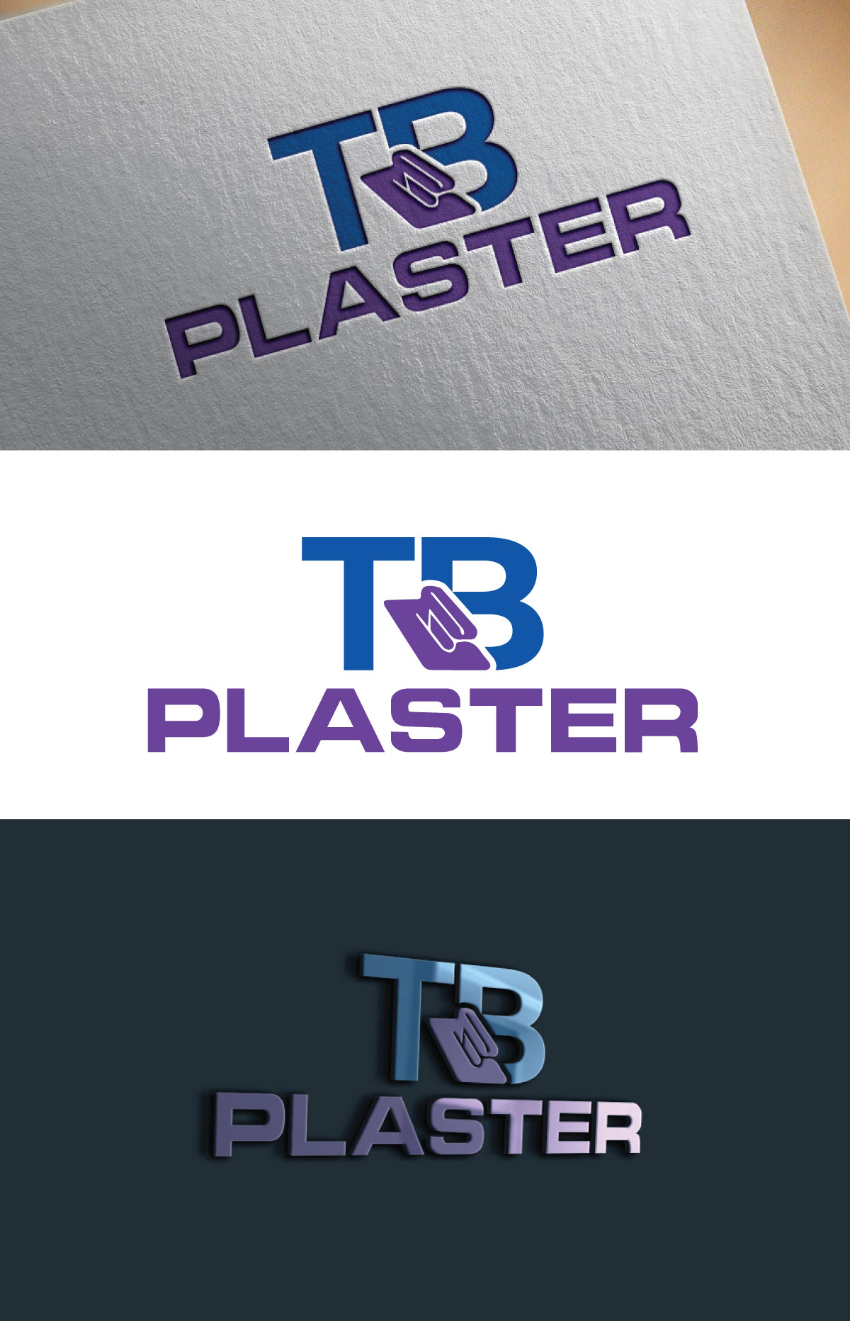 Logo Design by bDesignerArt for this project | Design #37289644