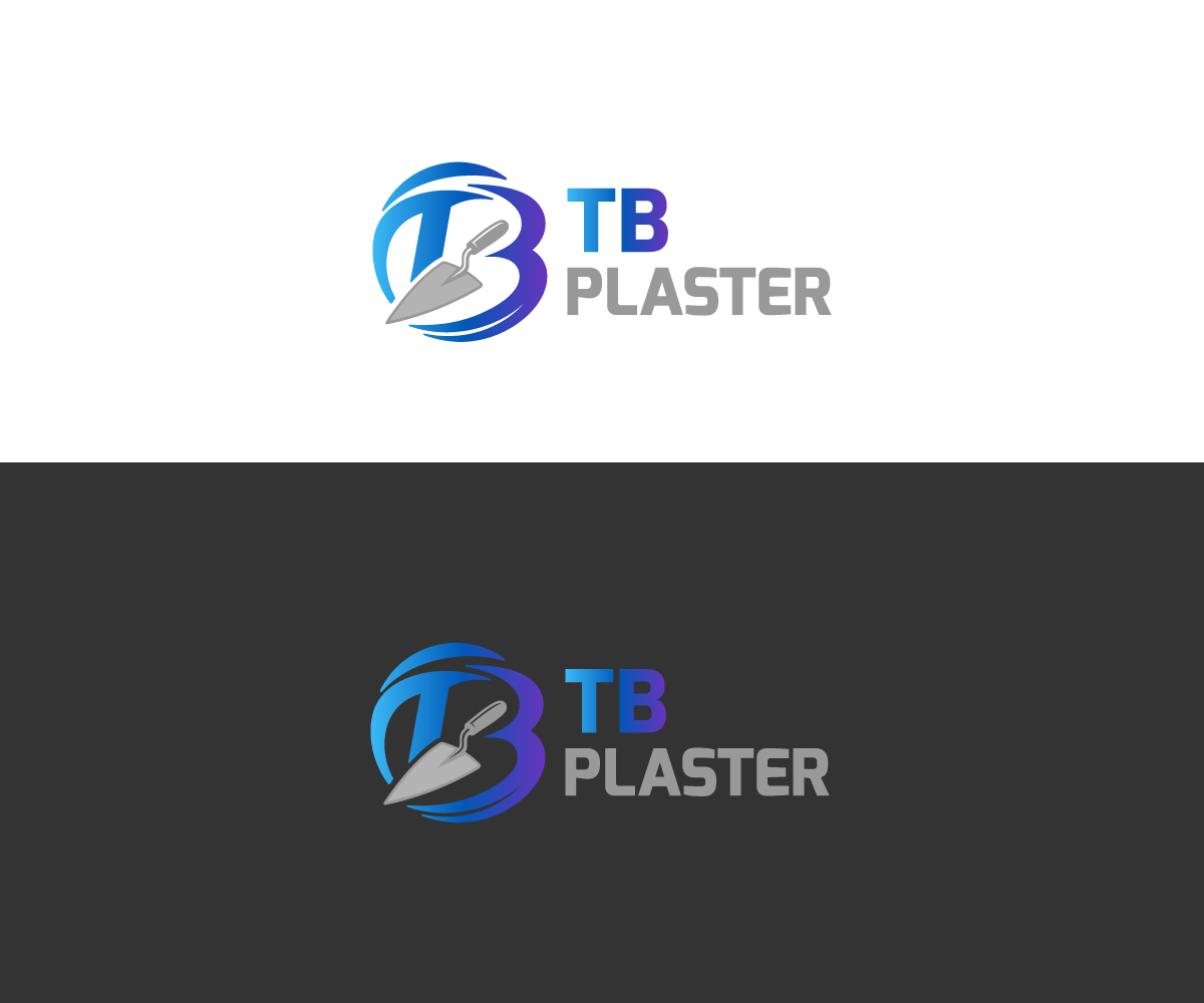 Logo-Design von Ms.18 für dieses Projekt | Design #37291534