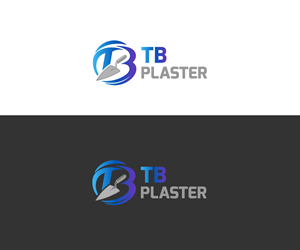 Logo Design by Ms.18 for this project | Design: #37291534
