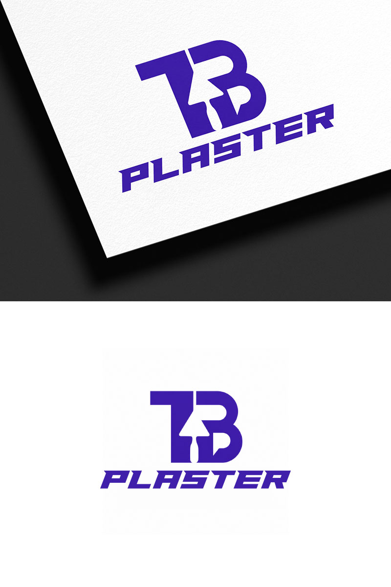 Logo Design by jessica-mano for this project | Design #37286142