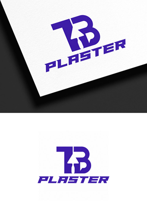 Logo Design by jessica-mano for this project | Design: #37286142