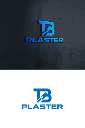 Logo Design by jessica-mano for this project | Design: #37286143