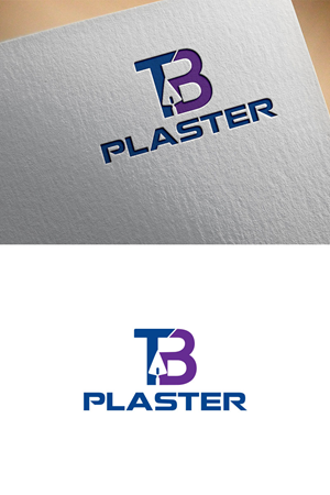 Logo Design by jessica-mano for this project | Design: #37286144