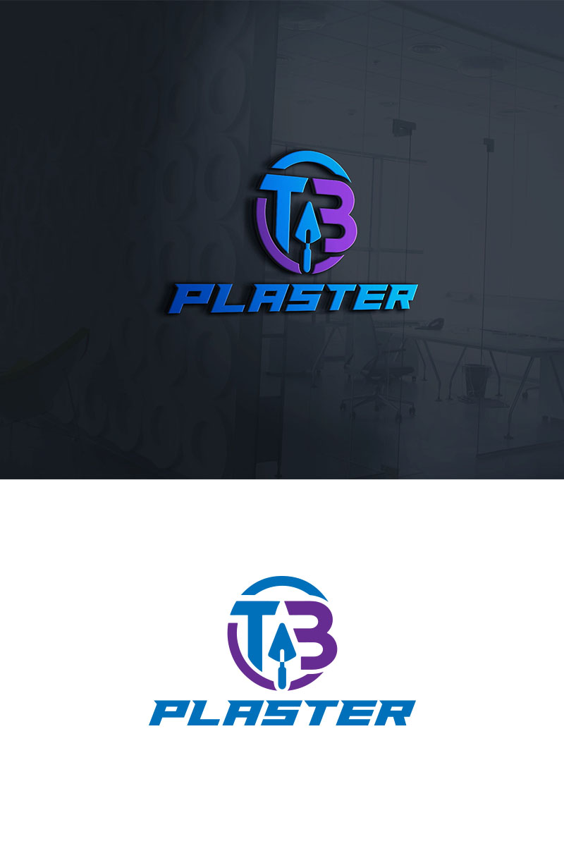 Logo Design by jessica-mano for this project | Design #37286145