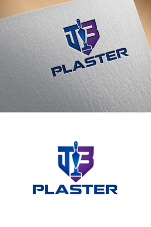 Logo Design by jessica-mano for this project | Design: #37286146