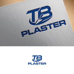 Logo Design by Mehedi100 for this project | Design: #37286521