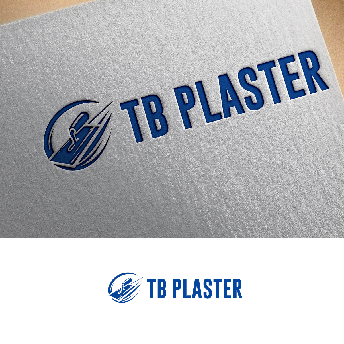 Logo-Design von Mehedi100 für dieses Projekt | Design #37286522