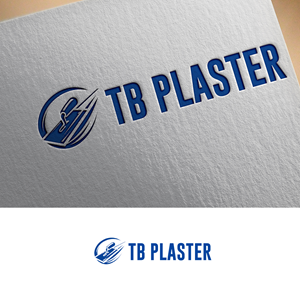 Logo Design by Mehedi100 for this project | Design: #37286522
